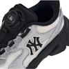 Mlb Kids 25ss Ace Runner Junior  6color 