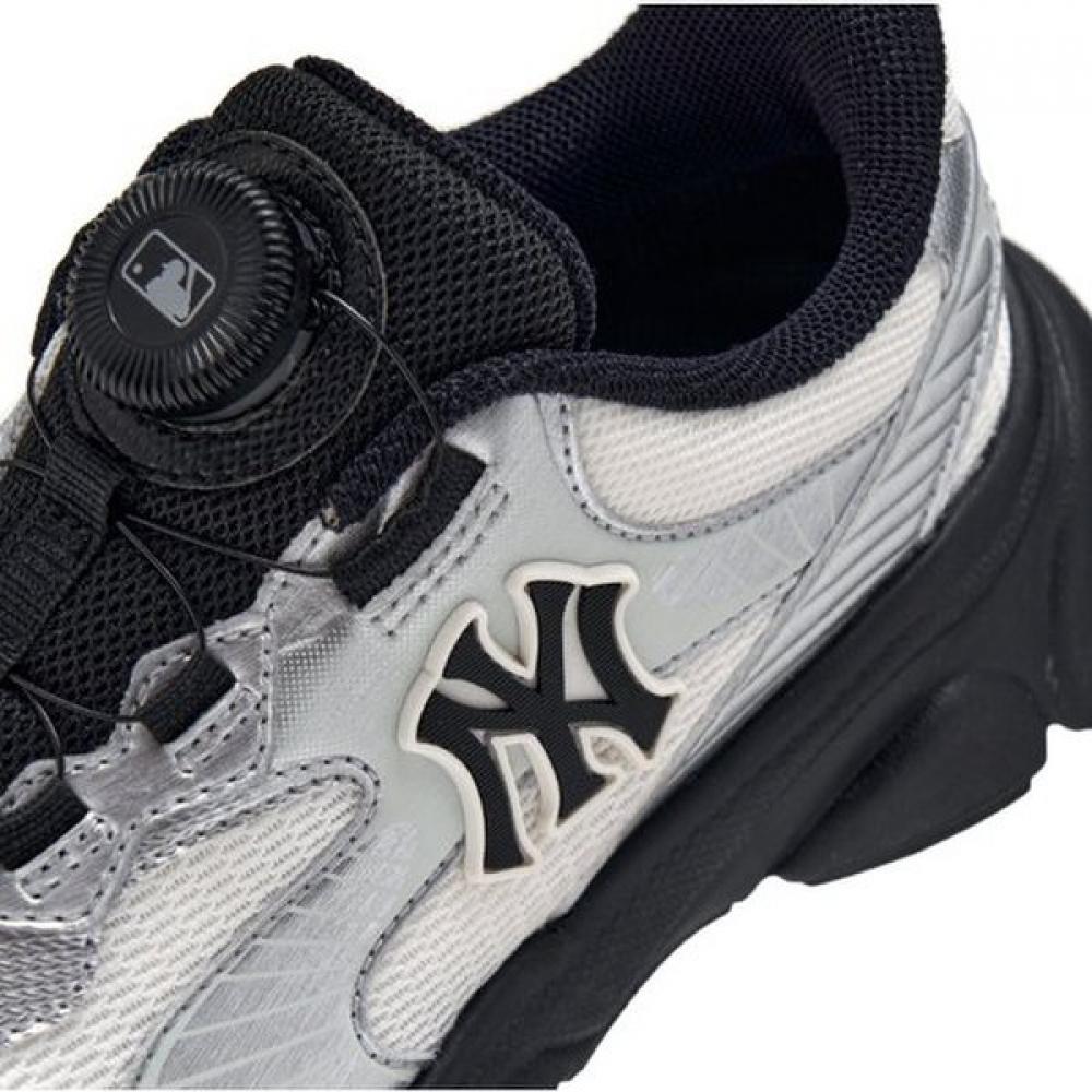 Mlb Kids 25ss Ace Runner Junior  6color 