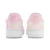 Nike Air Force 1 Cherry Blossom Bubble Cow Leather Abrasion Resistant Abrasion Resistant Height Increasing Low top DH2920-111(Team919-)