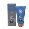 Krem Na Powiększenie Penisa Żel Xxl Maść Na Erekcję Mocny Wzwód 50Ml