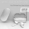 Gaming Mini Wireless Earphones: Low Latency, Long Battery, High Quality Sound, Dual Ear.