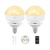 Lâmpadas LED – Lâmpadas e tubos LED