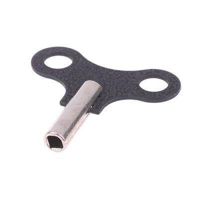 1 bucată cheie ceas ceas din lemn instrument cheie ceas metal cheie ceas din lemn instrumente instrument de reparație de înlocuire pentru ceas accesorii