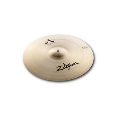 ZILDJIAN Crash Becken 16" Medium A0230