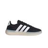 adidas Barreda Decode 'Black White' JI2316