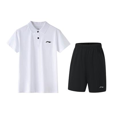 Magliette e canotte – Polo