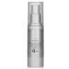 JAN MARINI Marini Mattify Skin Balancing Perfector Face Serum