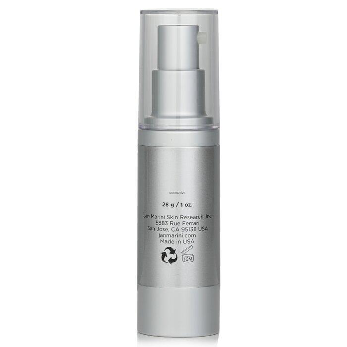 JAN MARINI Marini Mattify Skin Balancing Perfector Face Serum