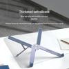 Ugreen Foldable Aluminum Laptop Stand