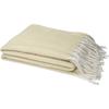 Floso Dolly Recycled Polyester Recycled Blanket