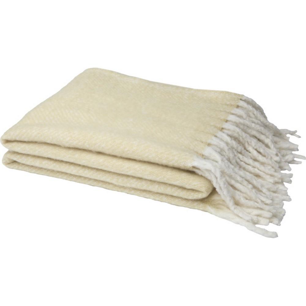 Floso Dolly Recycled Polyester Recycled Blanket