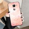 Voor Leeco Le 2 Hoesje Le S3 Zacht TPU Siliconen Telefoonhoesje Voor Letv Leeco Le S3 Hoesje X626 X520 Coques Le2 Pro X620 X622 X520 Fundas