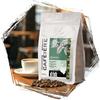 Kawa Ziarnista Cafeiere Arabica Kenia Aa, 1kg