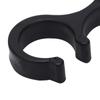 Hike Mud Sand Alpenstock Walking Stick Connectors Walking Stick Buckle Trekking Pole Basket