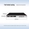 Huawei S1730S-S24P4S-A2 Managed POE Gigabit Access Switch