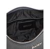 Bag DKNY R44EAI10 Grey