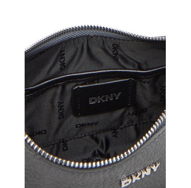 Bag DKNY R44EAI10 Grey