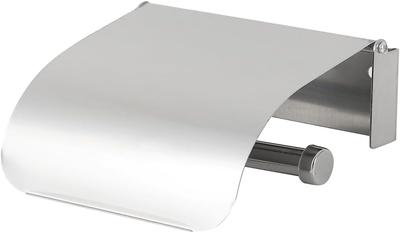 Bad & WC – Toilettenpapierhalter