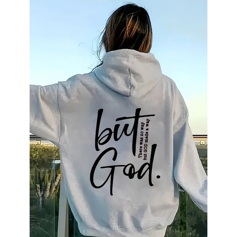 Hooded Zip-Up Jacket Multi-Pocket Design Water-Repellent Wrinkle Resistant XXL светло-серый