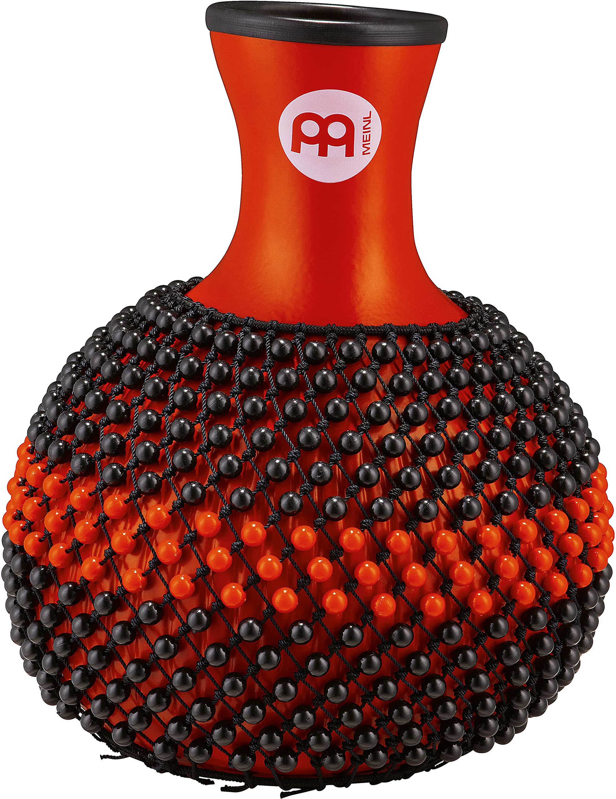 

MEINL Percussion Medium Shekere Red SH-R []