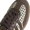 Adidas Samba OG Basketweave Cream White Earth Strata