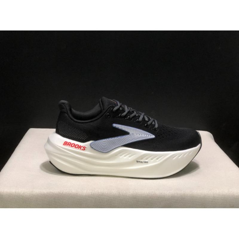 Unisex Breathable Cushioned Low Top Training Running Shoes Comfort Casual Sneakers