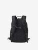 [Speed] Bag FS Pack 35 FS Pack 35 Unisex Black