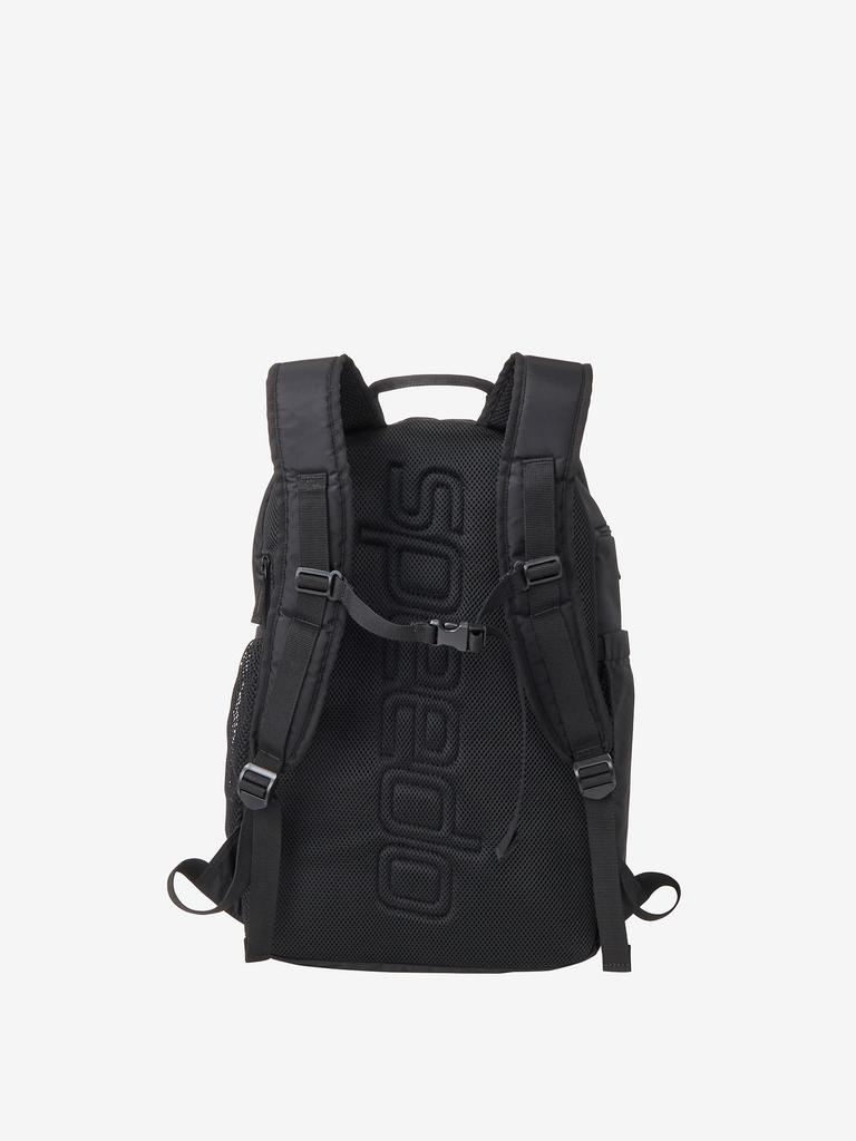 [Speed] Bag FS Pack 35 FS Pack 35 Unisex Black