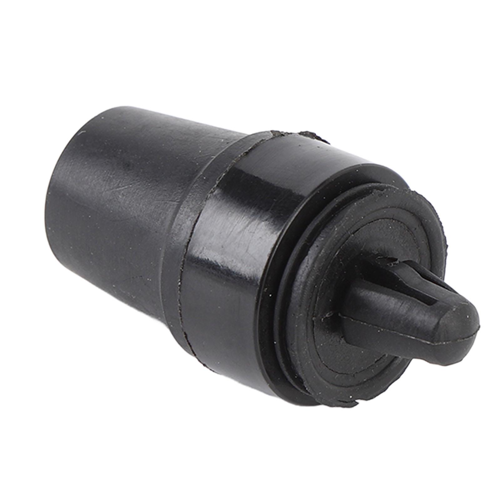 

2 шт. Упор бампера капота 7908X0 Амортизирующий демпфер капота Резиновая накладка Замена для C4 Lounge