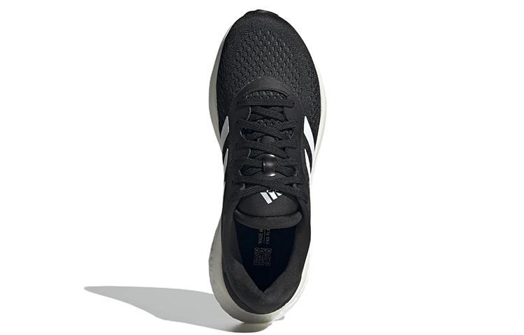 Supernova Wmns Adidas 2 'Black White' Women's GW6174