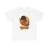 Top – T-shirts