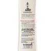 ADOLPH Gentle & Silky Shampoo & Conditioner Set