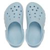 Crocs Unisex BayaBand Clog 205089 4jq Crocs Sandals Slippers Gibbitz Baya Band Crock Band