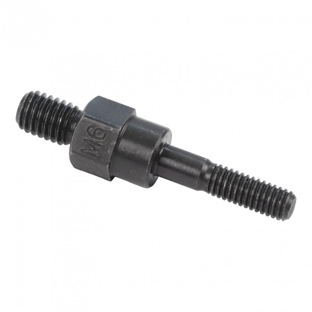 Spare Part Rivet Head For M3-M10 Rivets For Rivet Nut Tool
