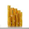 Puchen Xinrong PVC Food Grade Cling Film Large Roll