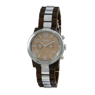 Unisex horloges – Quartz horloges