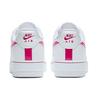 (WMNS) Nike Air Force 1 Low 'Airbrush Pink Gradient' Women's DD9683-100