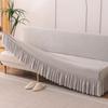 Housses De Canapé Sofa Cushion Seat Cushion Autumn Sofa Cover All Included Simple Anti-Slip High Resilience Sofa Mats Pad