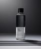 Galactomyces Multi Toner 200ml