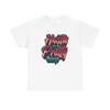 Top – T-shirts