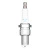 [NGK] Standard Spark Plug BPR9ES (7788)