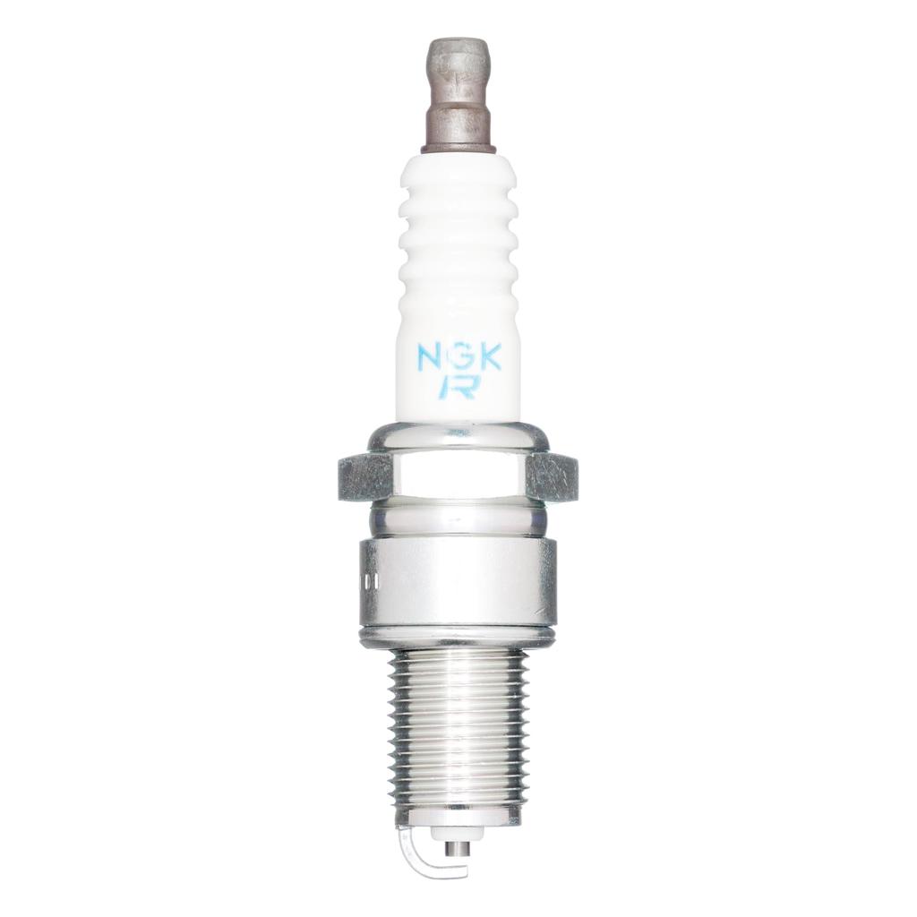 [NGK] Standard Spark Plug BPR9ES (7788)