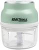 Cordless Meat and Vegetable Chopper 150ml KD4361