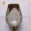 Fe90 Iron-Alloy Powder -200 Mesh Spherical for Spraying and Welding