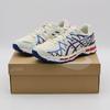 1203A388-101 Gel-Kayano 20 Cream Blue (Men's)