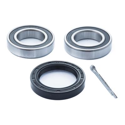 Front Wheel Hub Bearing L/R Suzuki Alto II, Swift I (Aa)