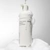 Apfelkern-Blasenreiniger 150ml