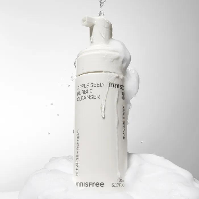 Apfelkern-Blasenreiniger 150ml