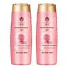 Bee & Flower Silicone-Free Rose Ginseng Essence Shampoo