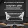 JiaShiYing JS17PLUS Smart AI Portable Teleprompter